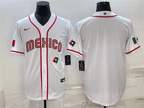 men mlb jerseys 2023-5-16-042